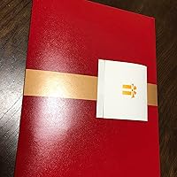 Amazon.co.jp: ラブとピースは君の中: ミュージック